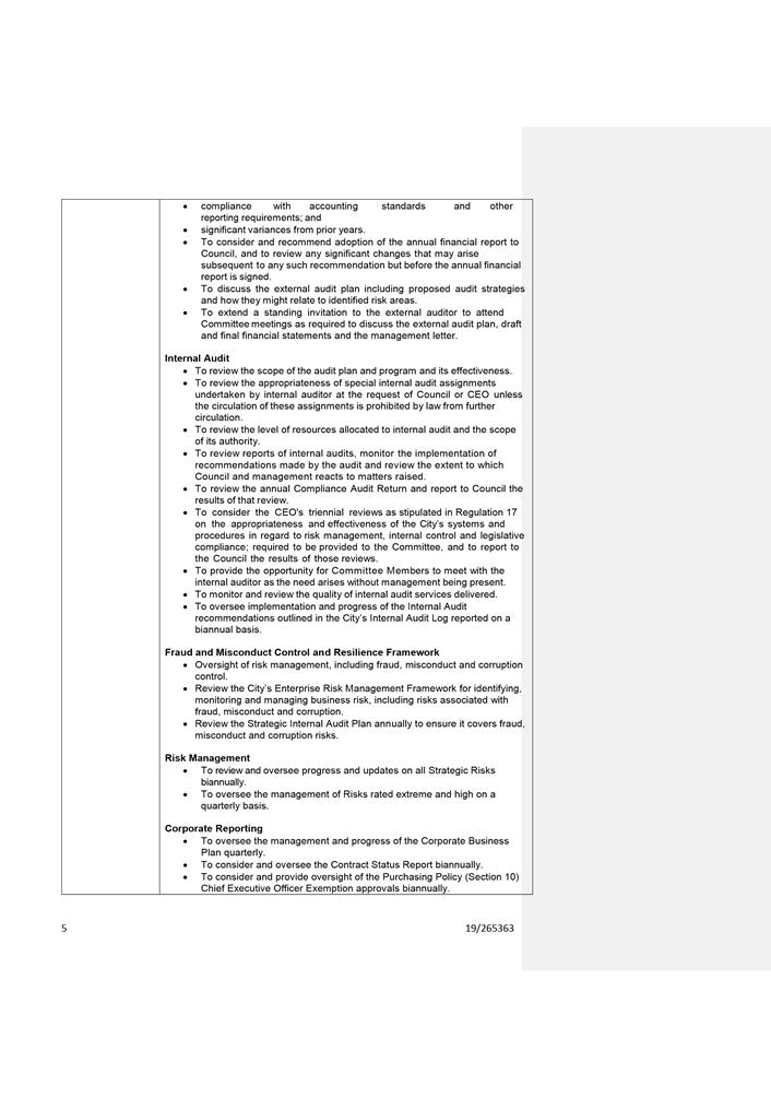 PDF Creator