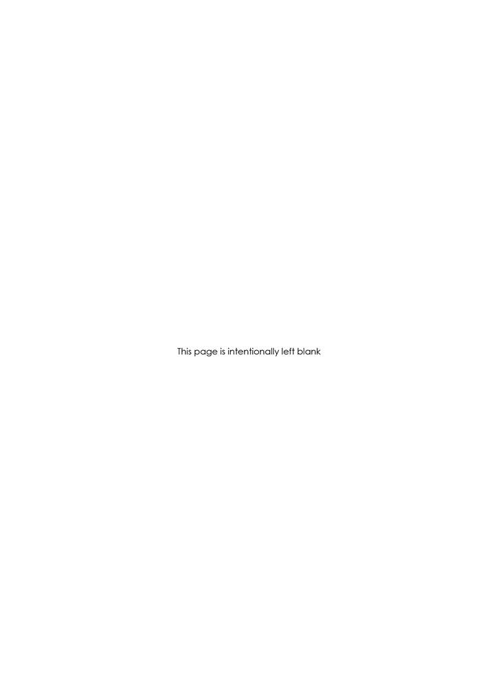PDF Creator