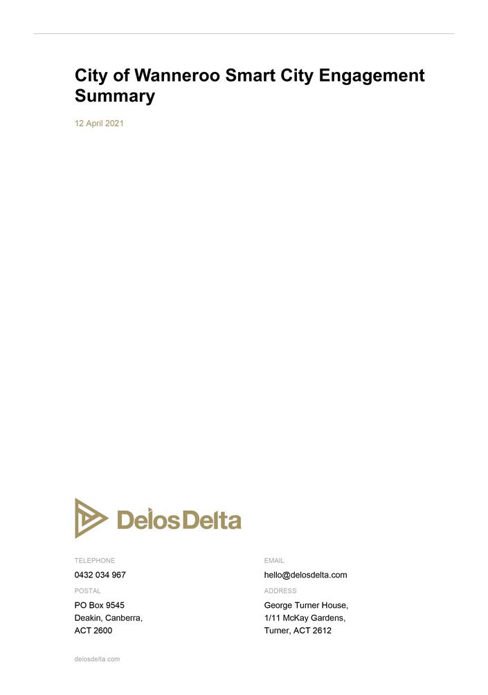 PDF Creator