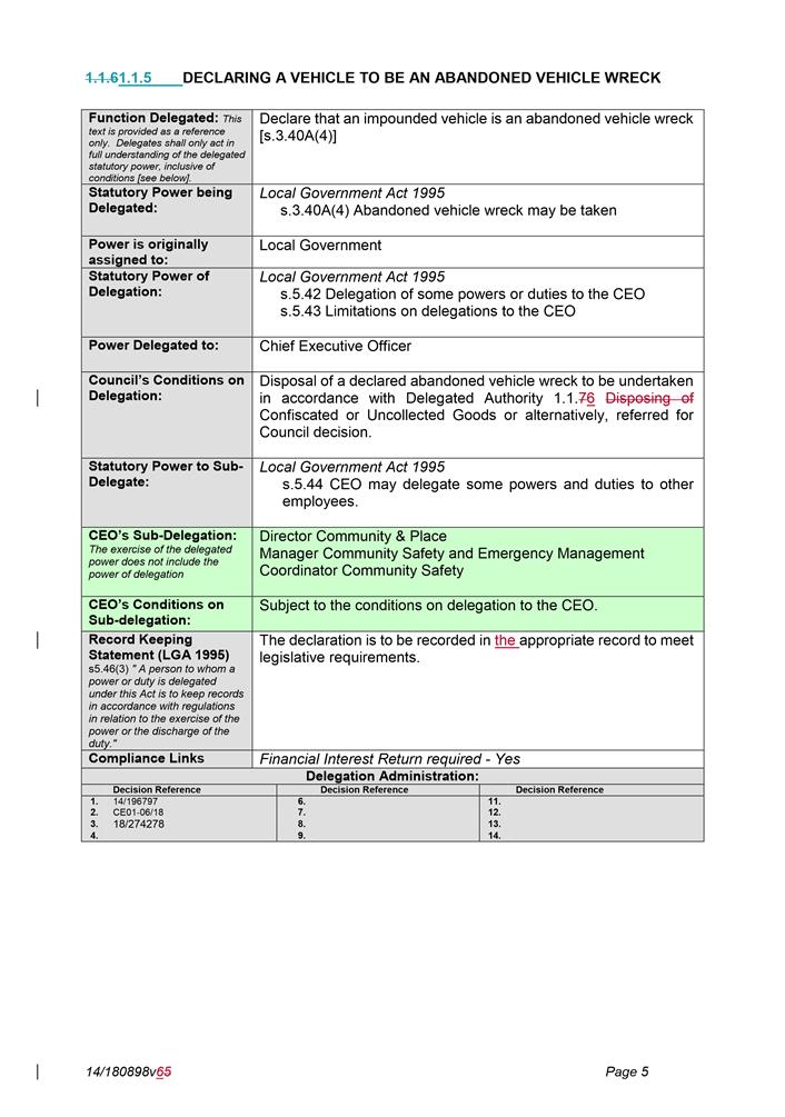 PDF Creator