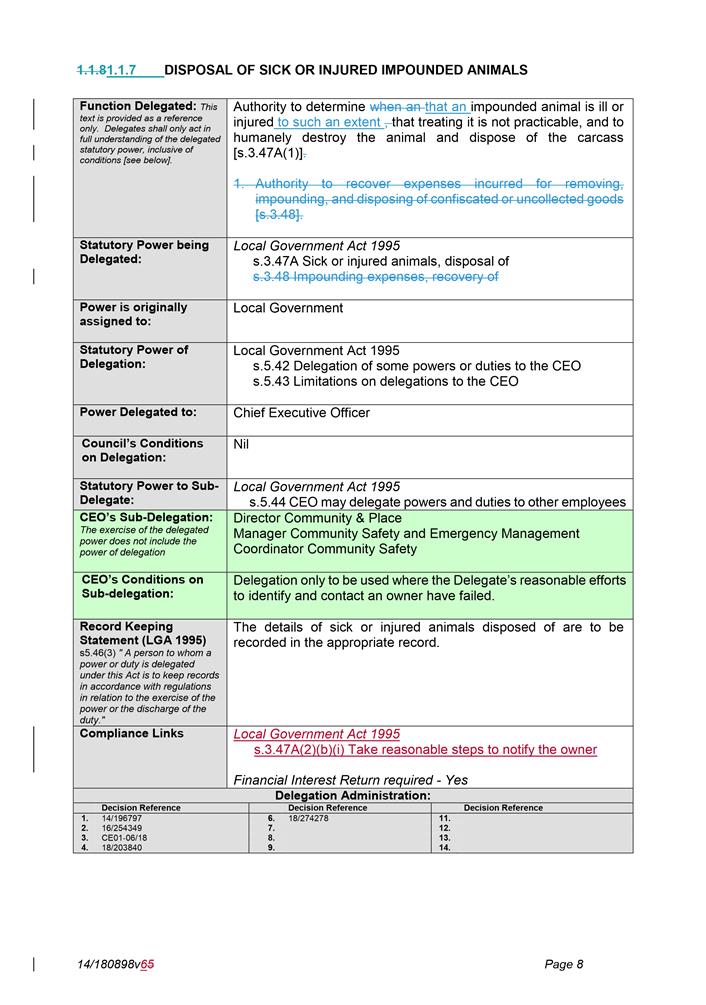 PDF Creator