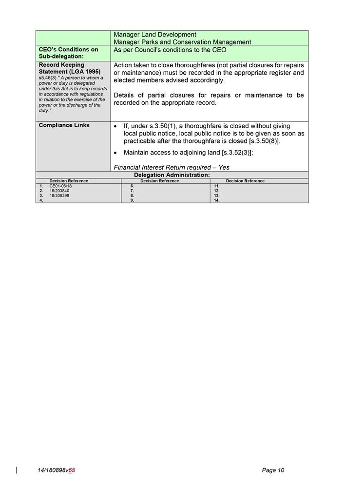 PDF Creator