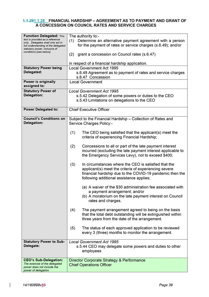 PDF Creator