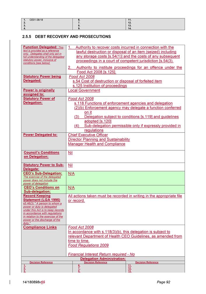 PDF Creator