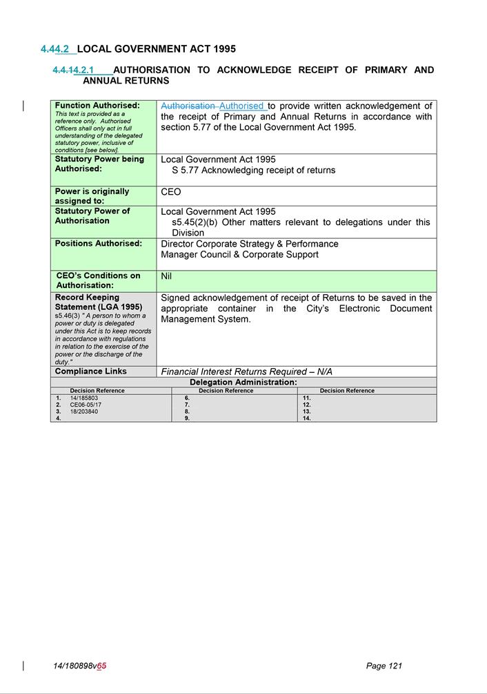 PDF Creator