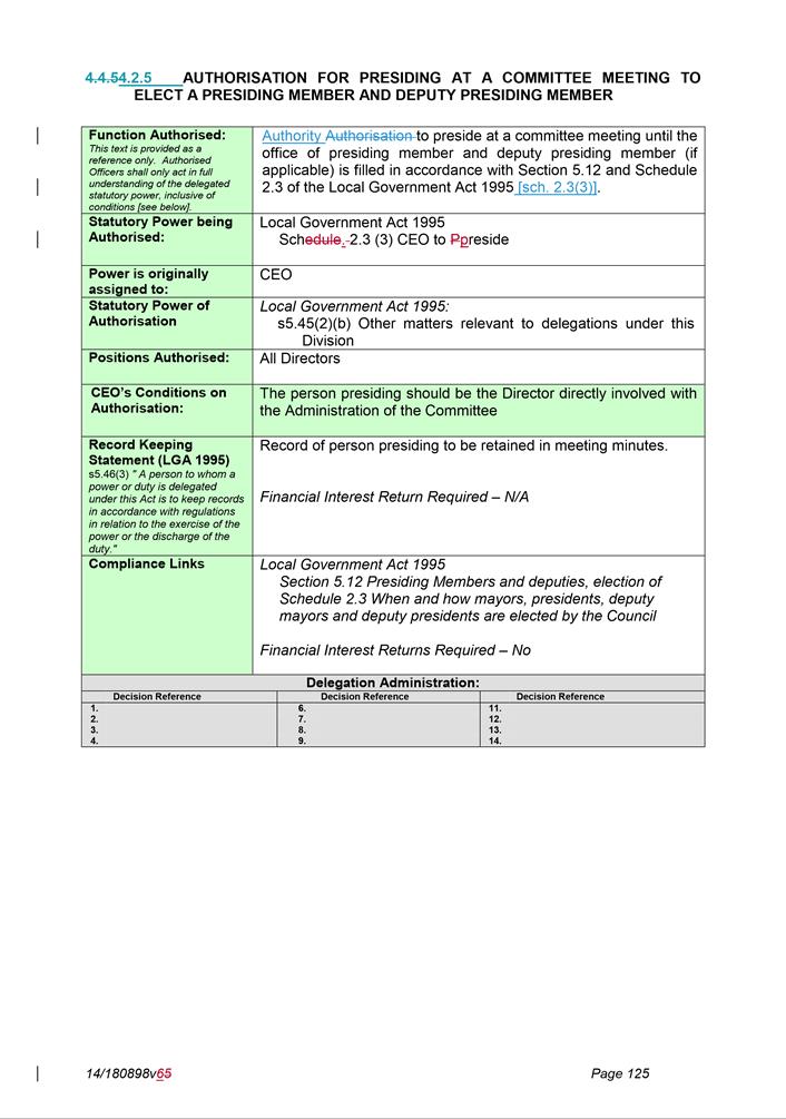 PDF Creator