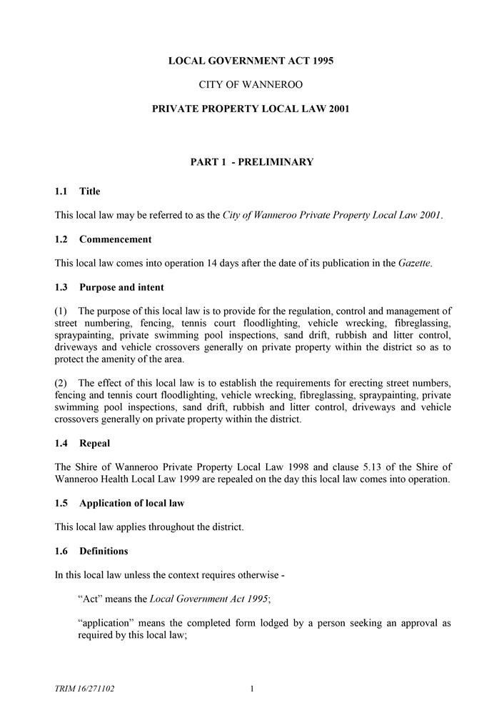 PDF Creator