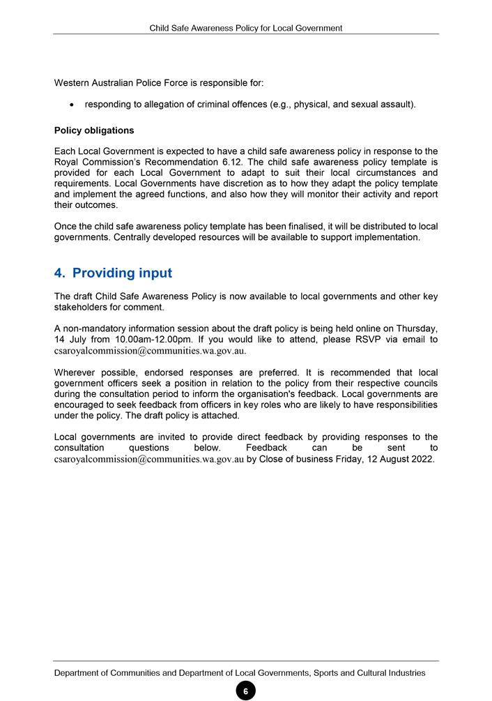 PDF Creator