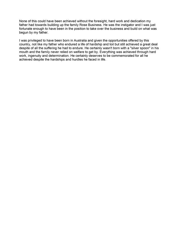 PDF Creator