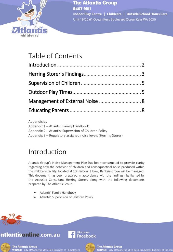 PDF Creator
