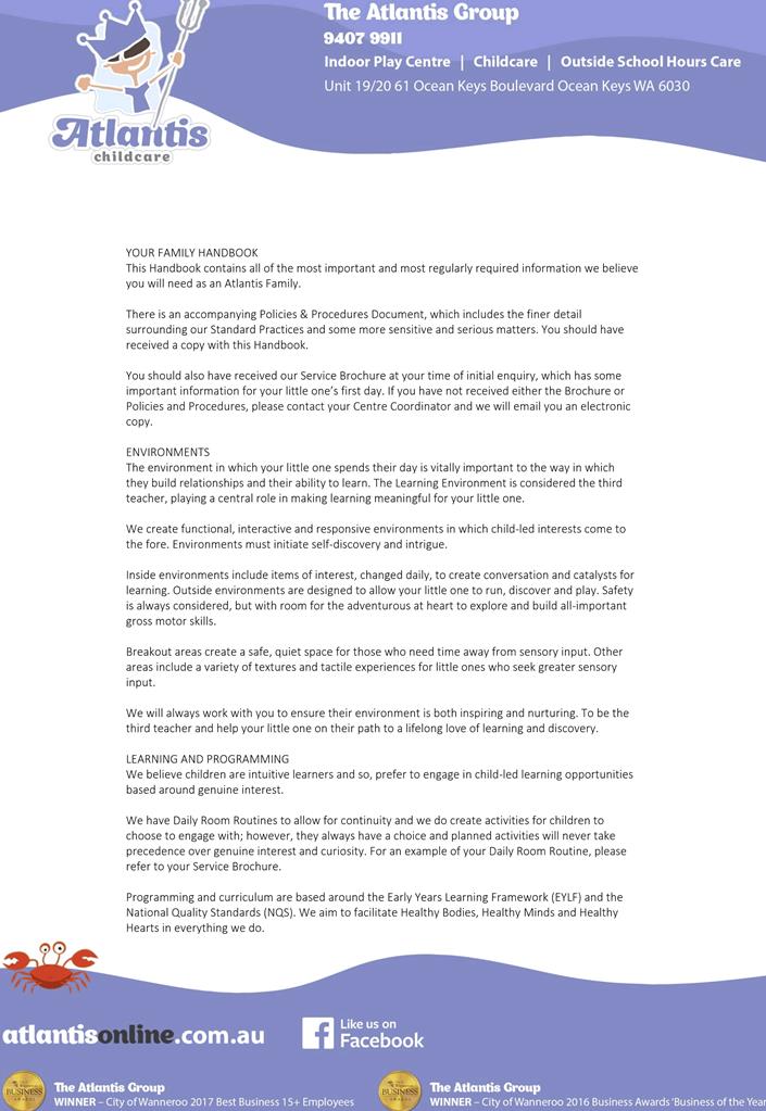 PDF Creator