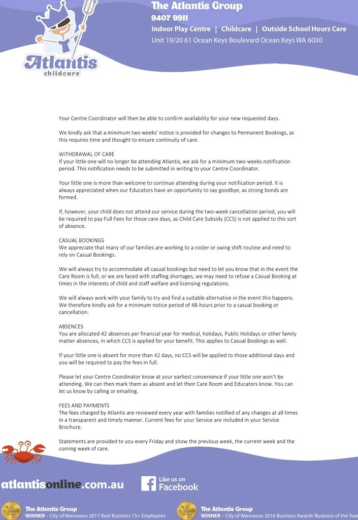 PDF Creator
