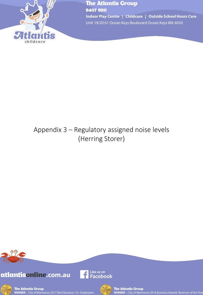 A picture containing text, screenshot, design

Description automatically generated
