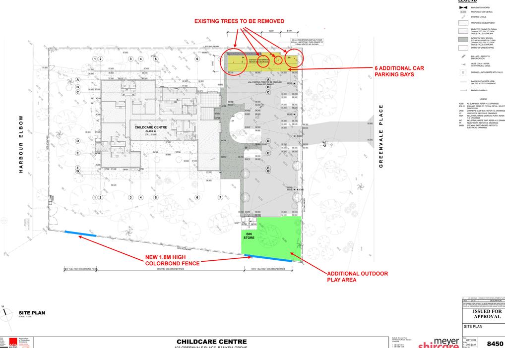 A picture containing text, diagram, plan, map

Description automatically generated