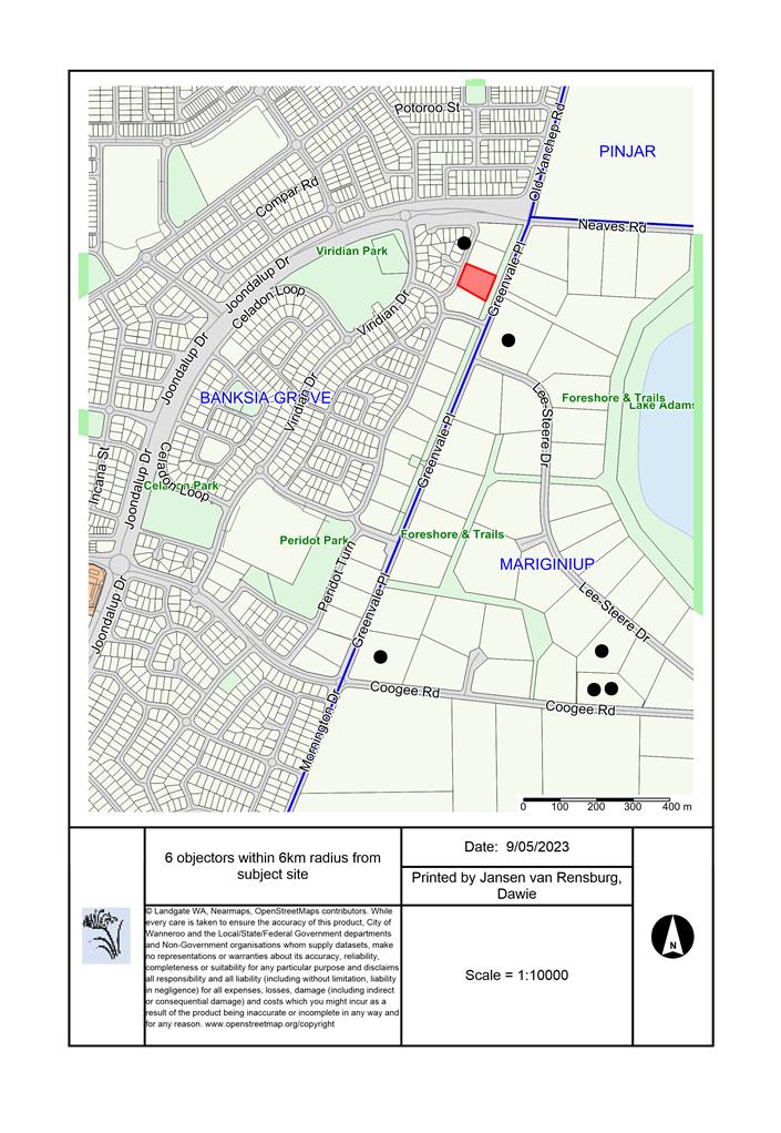 A map of a neighborhood

Description automatically generated with medium confidence
