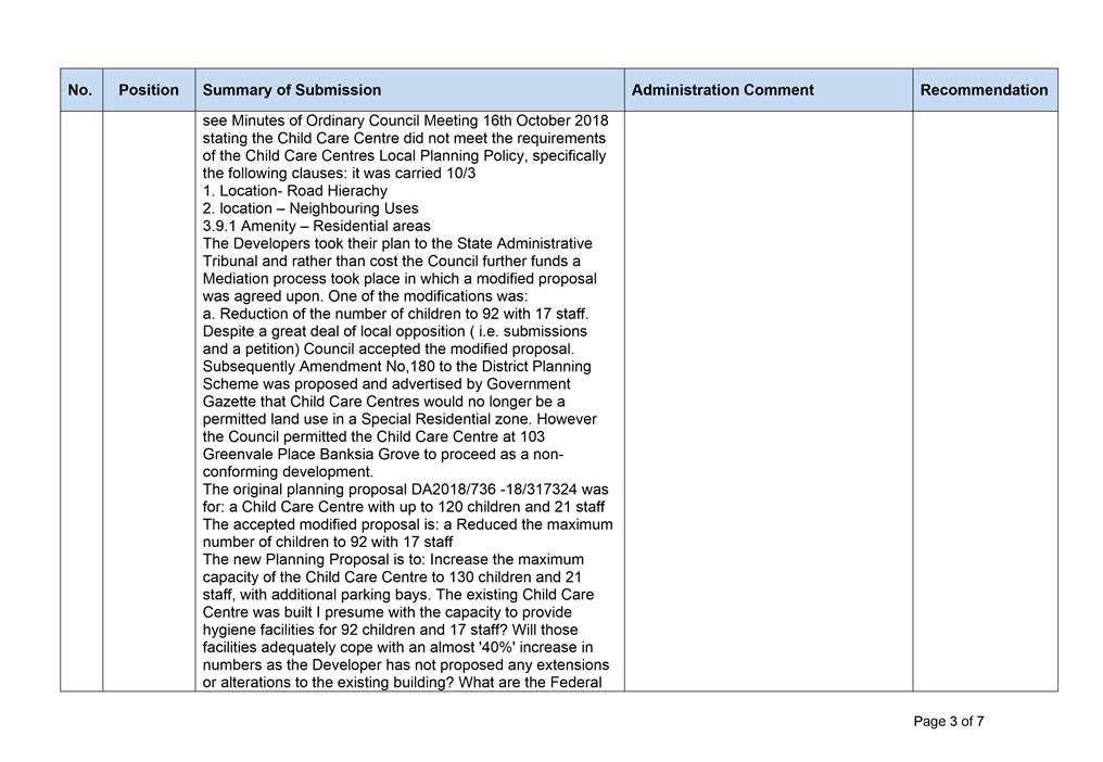 A close-up of a document

Description automatically generated with medium confidence