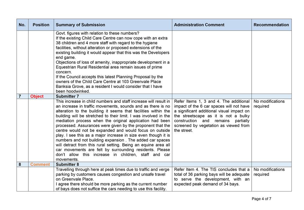 A close-up of a document

Description automatically generated with low confidence