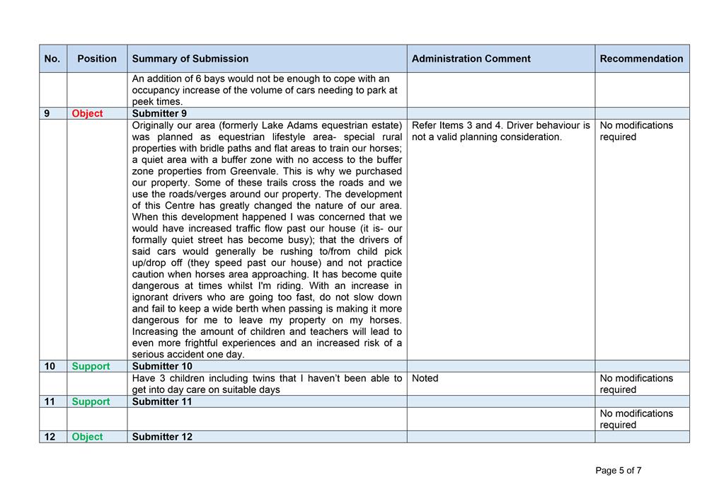 A screenshot of a computer

Description automatically generated with low confidence