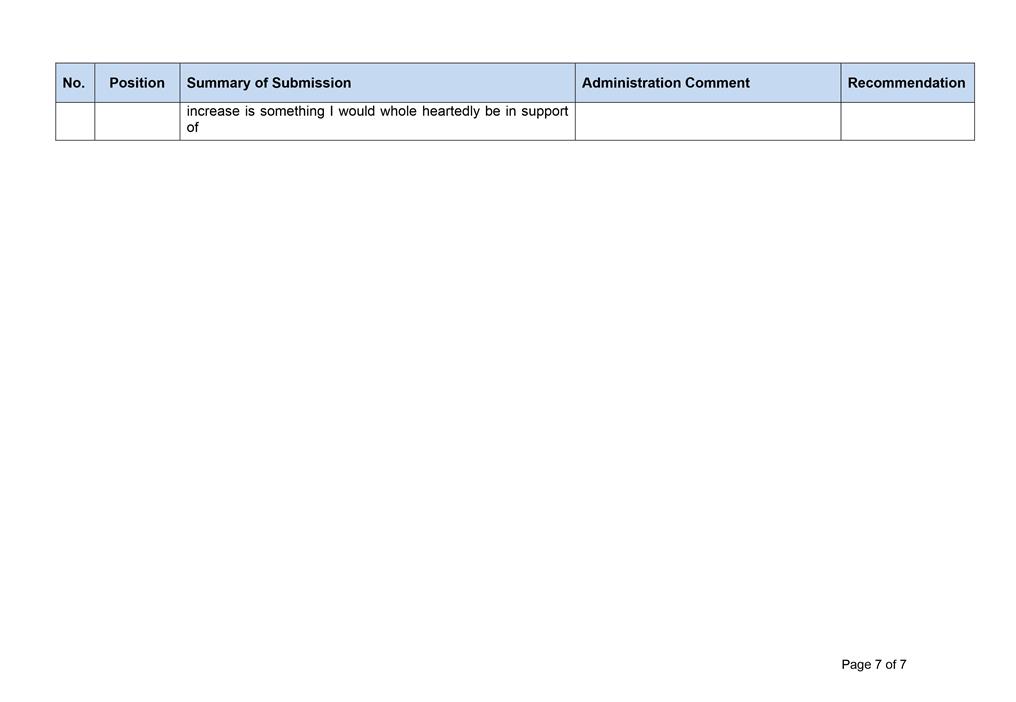 A screenshot of a computer

Description automatically generated with low confidence