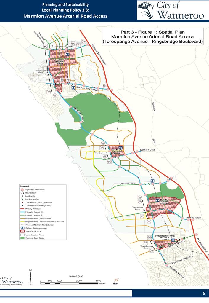 A map of a city

Description automatically generated with low confidence