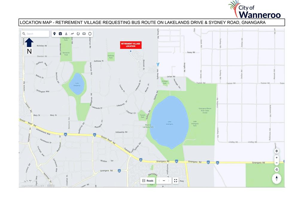 A picture containing text, map, diagram, plan

Description automatically generated