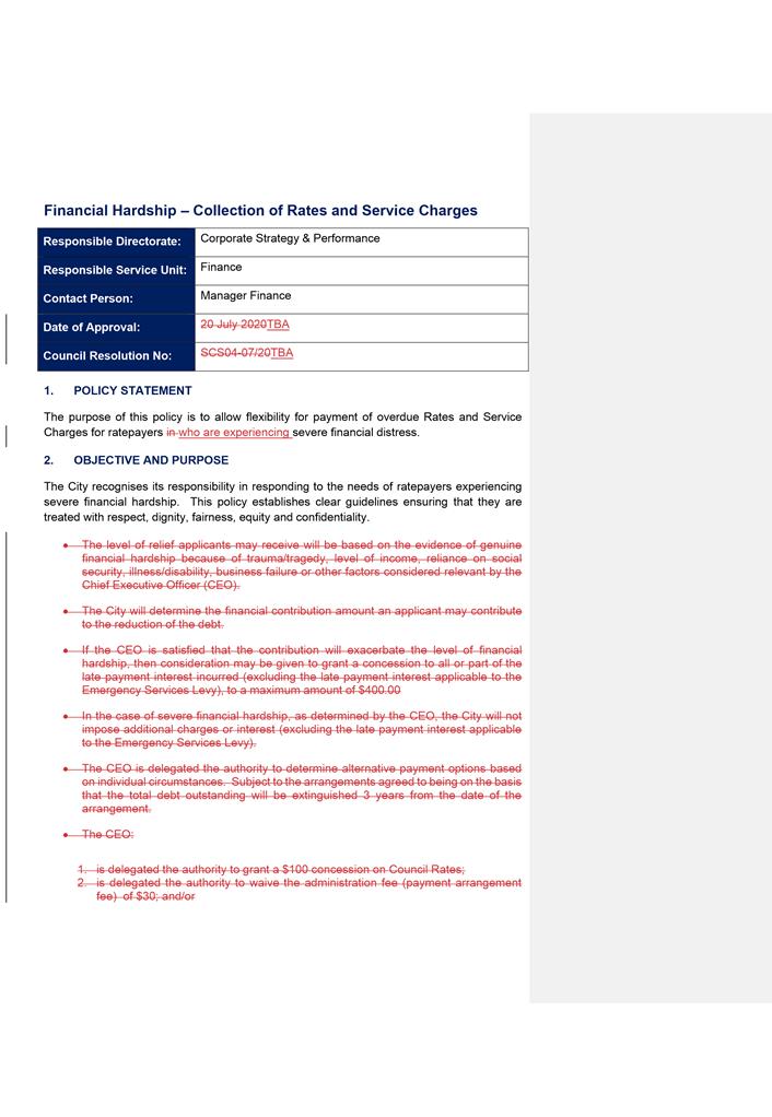 A screenshot of a document

Description automatically generated with low confidence