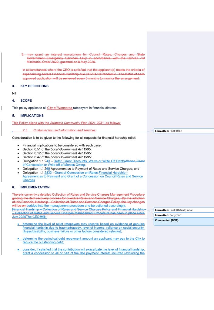 A screenshot of a computer

Description automatically generated with medium confidence