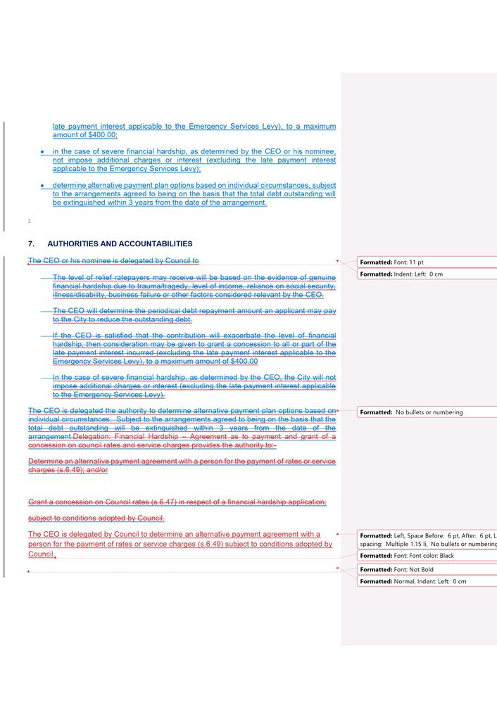 A screenshot of a computer

Description automatically generated with low confidence