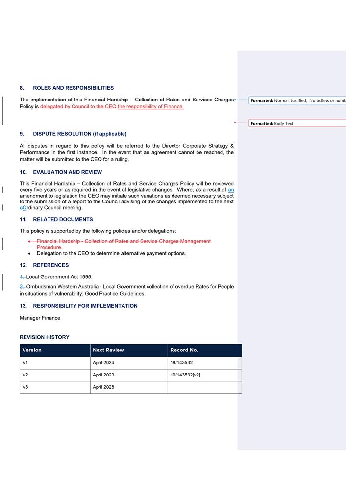 A screenshot of a computer

Description automatically generated with medium confidence