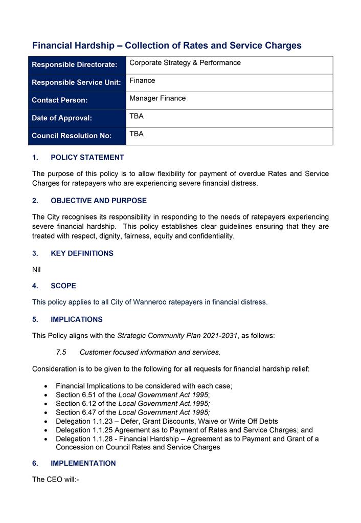 A picture containing text, screenshot, font, document

Description automatically generated