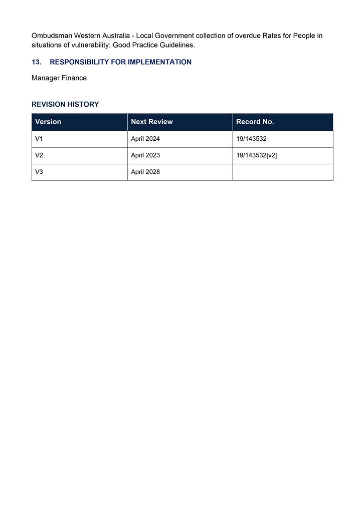 A screenshot of a document

Description automatically generated with low confidence