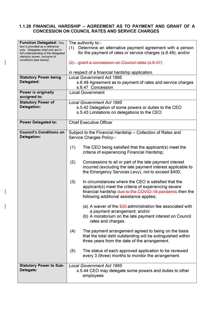 A picture containing text, screenshot, font, number

Description automatically generated