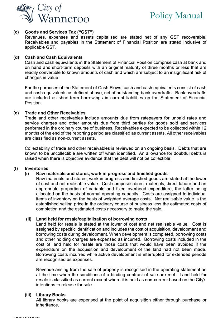 A close-up of a document

Description automatically generated with medium confidence