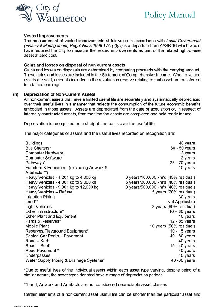 A picture containing text, screenshot, font, number

Description automatically generated