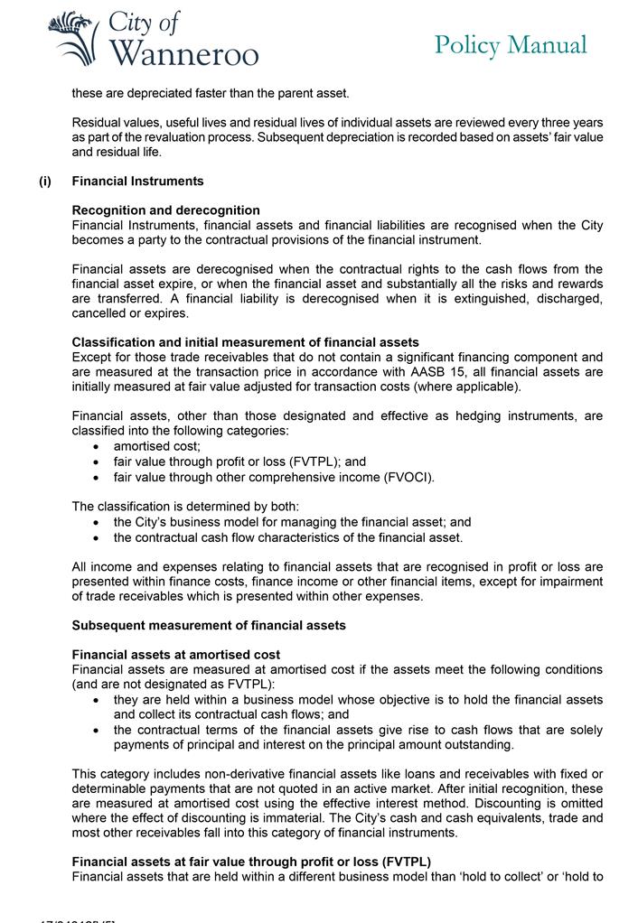 A picture containing text, font, screenshot, letter

Description automatically generated