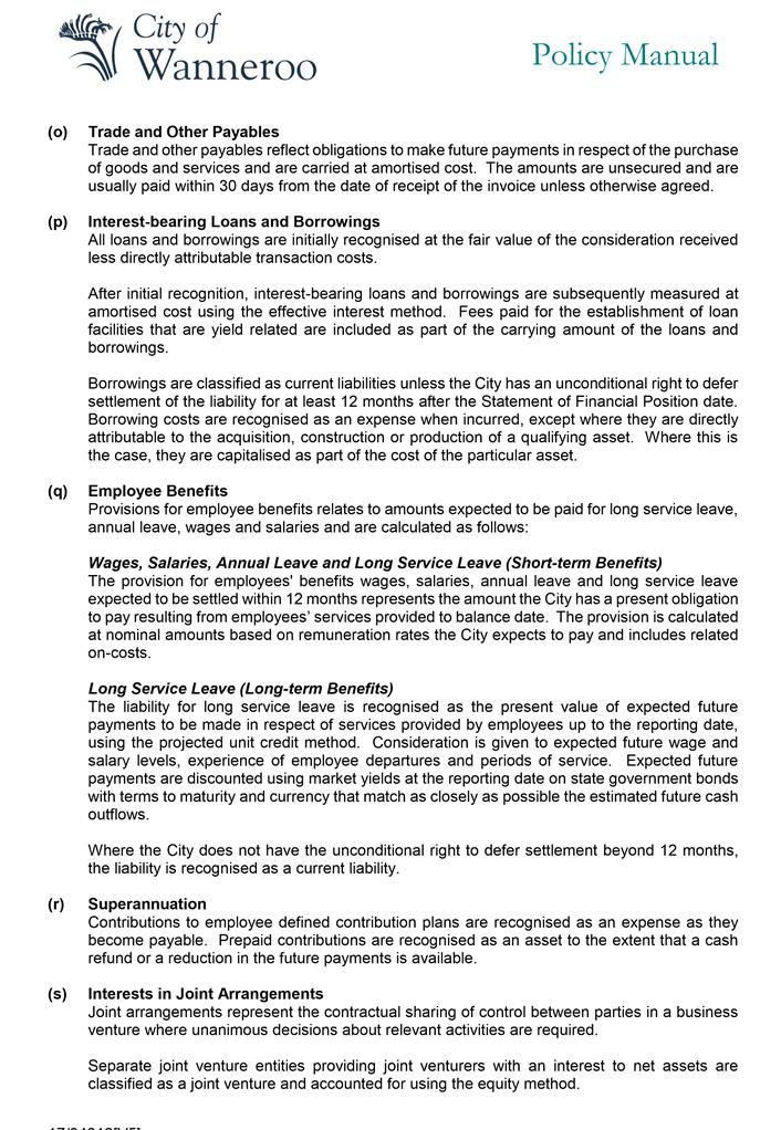 A picture containing text, font, screenshot, document

Description automatically generated