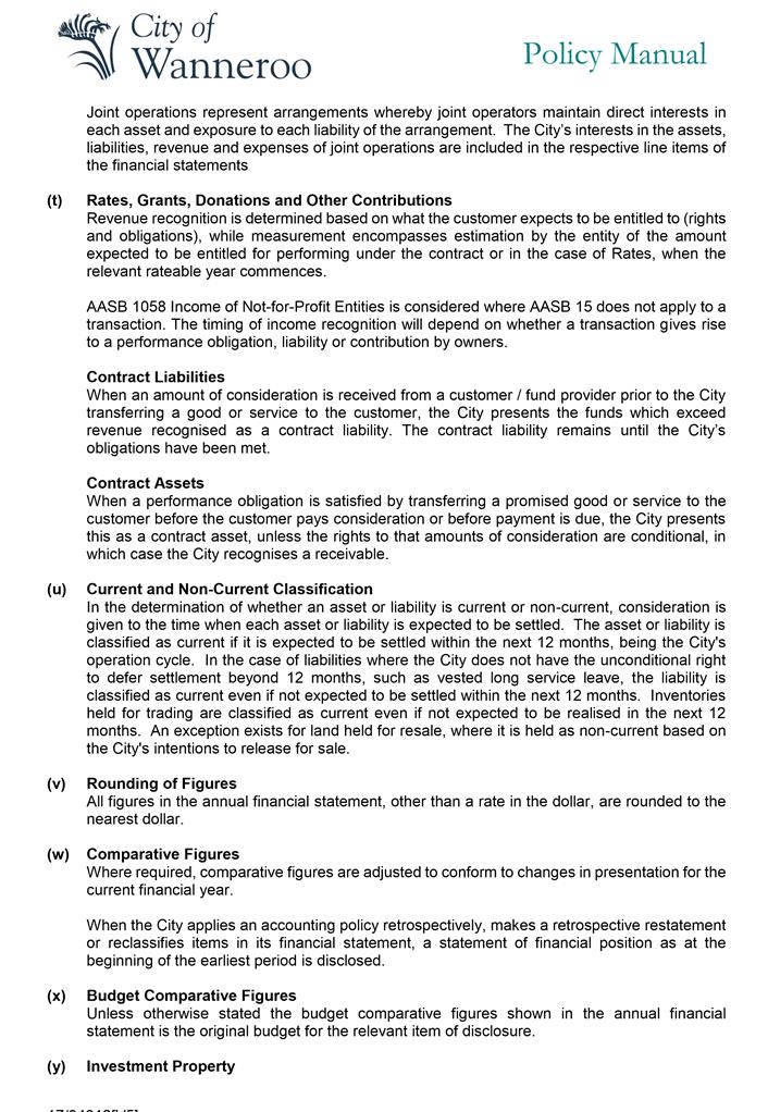 A close-up of a document

Description automatically generated with medium confidence