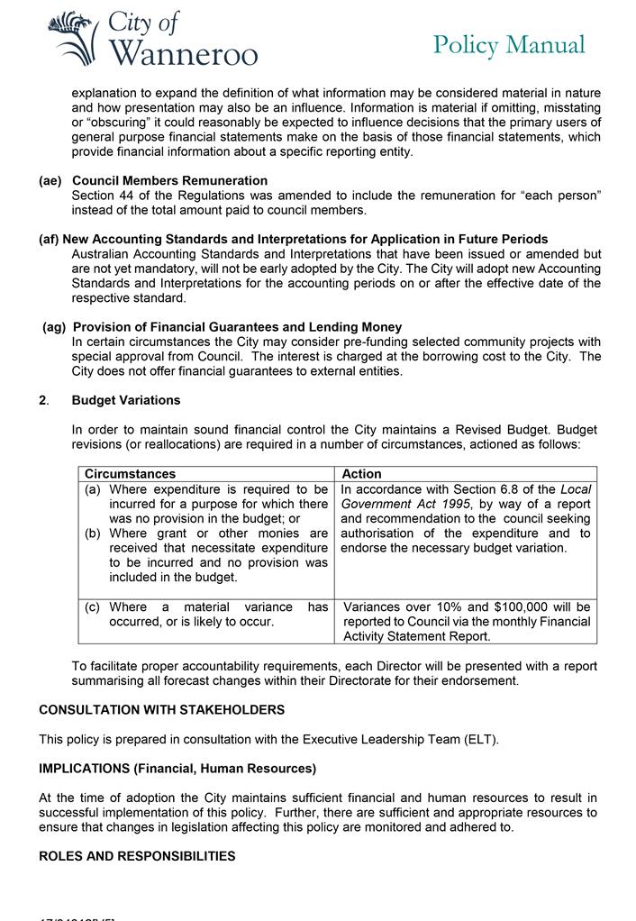 A picture containing text, font, screenshot, number

Description automatically generated