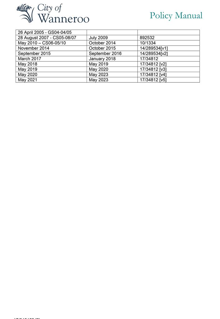 A picture containing text, screenshot, font, handwriting

Description automatically generated