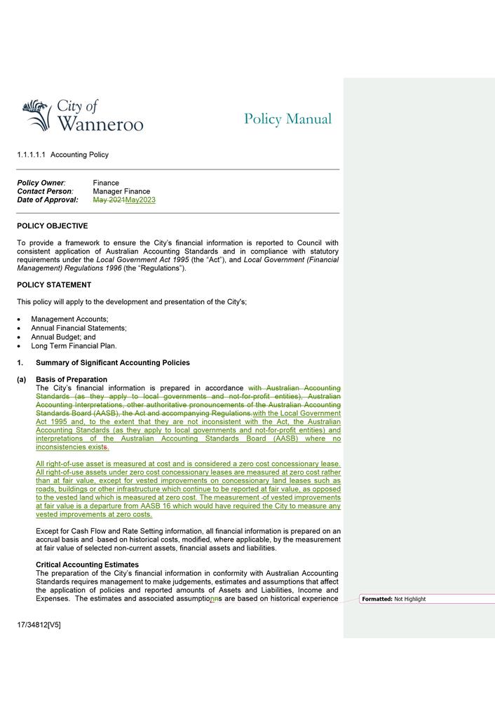 A screenshot of a document

Description automatically generated with medium confidence