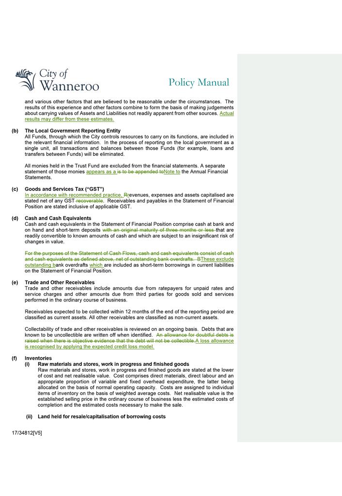 A picture containing text, screenshot, font, document

Description automatically generated