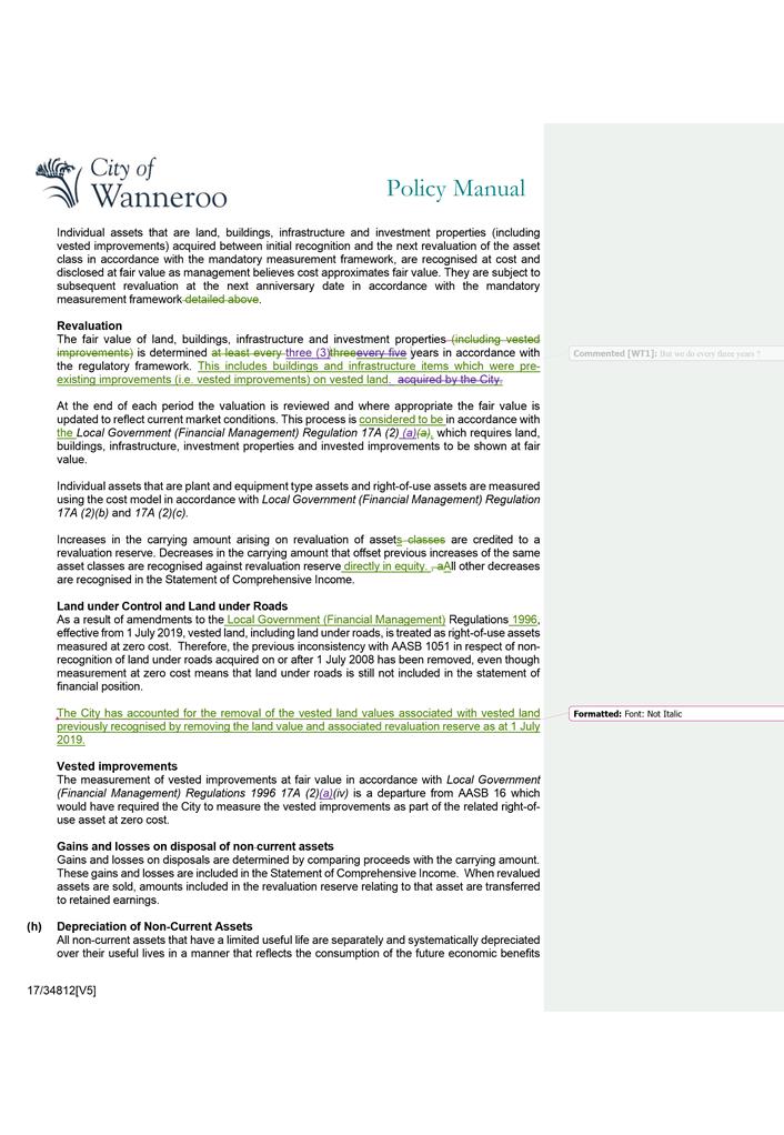 A screenshot of a document

Description automatically generated with medium confidence