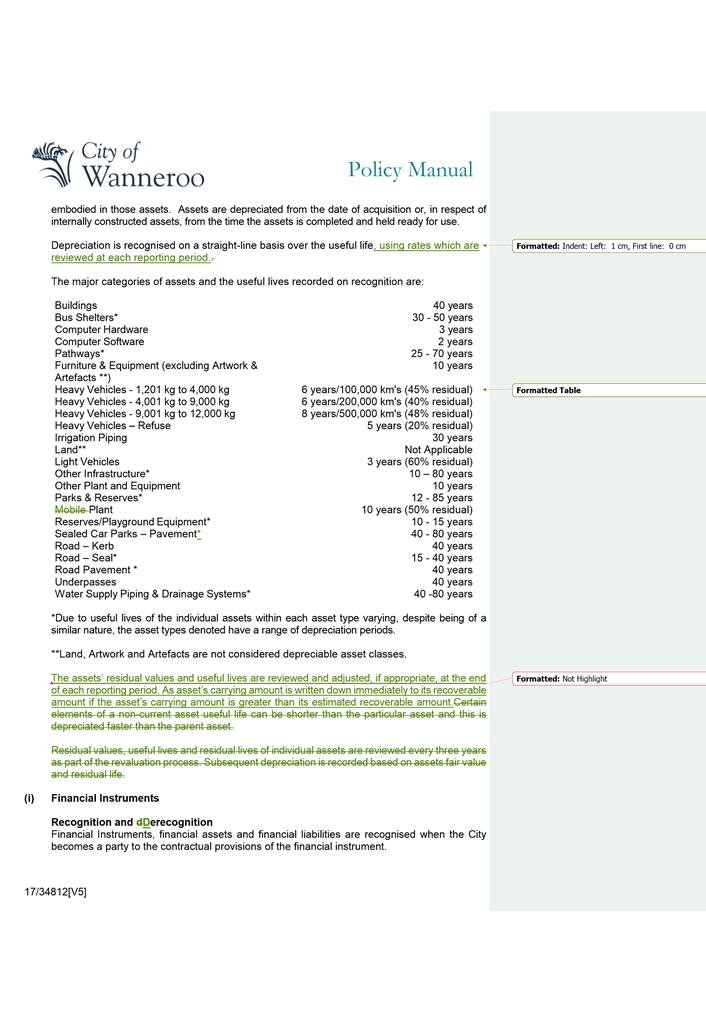 A screenshot of a document

Description automatically generated with medium confidence