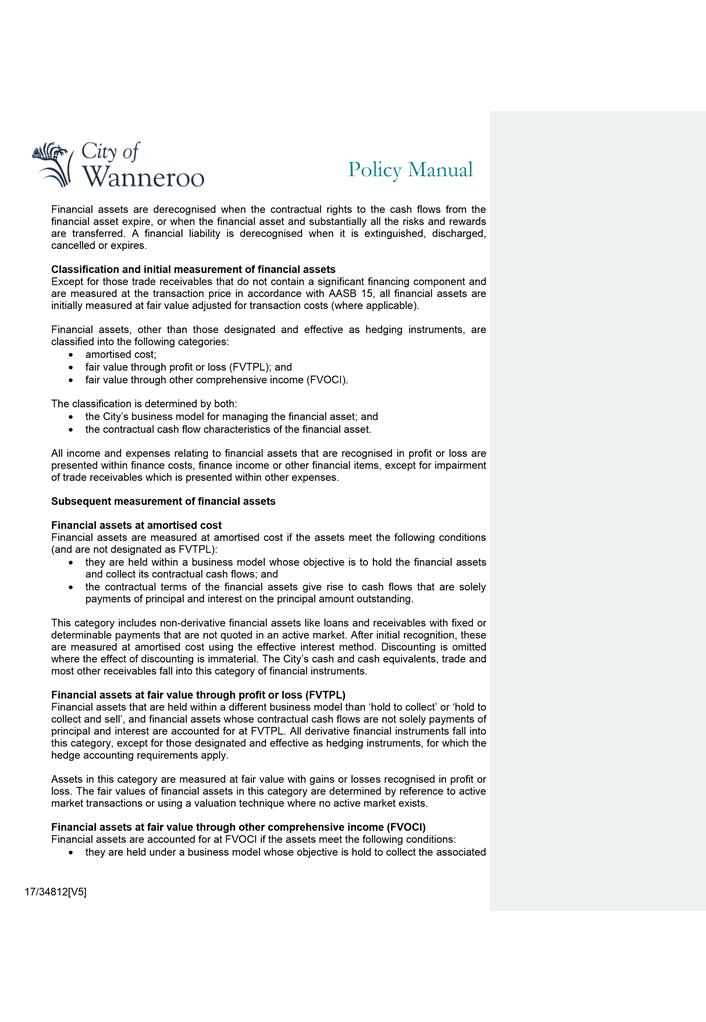 A picture containing text, font, screenshot, document

Description automatically generated