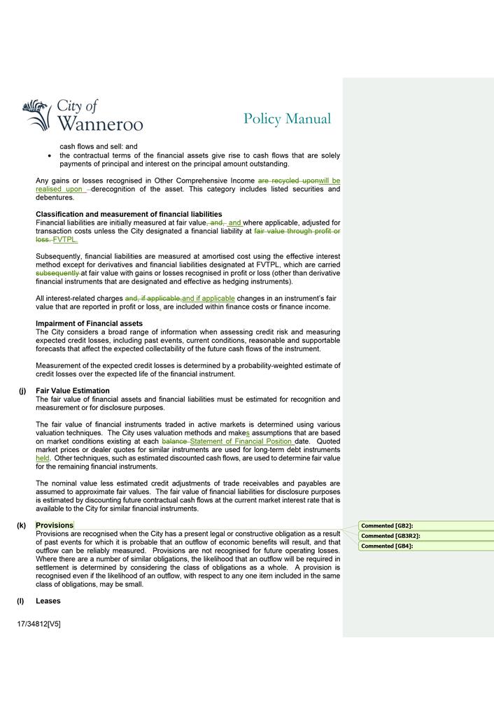 A screenshot of a document

Description automatically generated with medium confidence