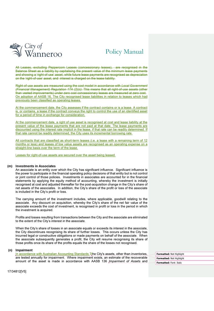 A screenshot of a document

Description automatically generated with medium confidence