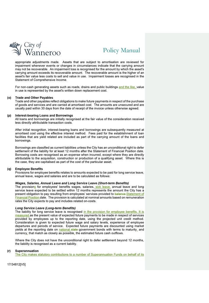 A picture containing text, font, screenshot, document

Description automatically generated