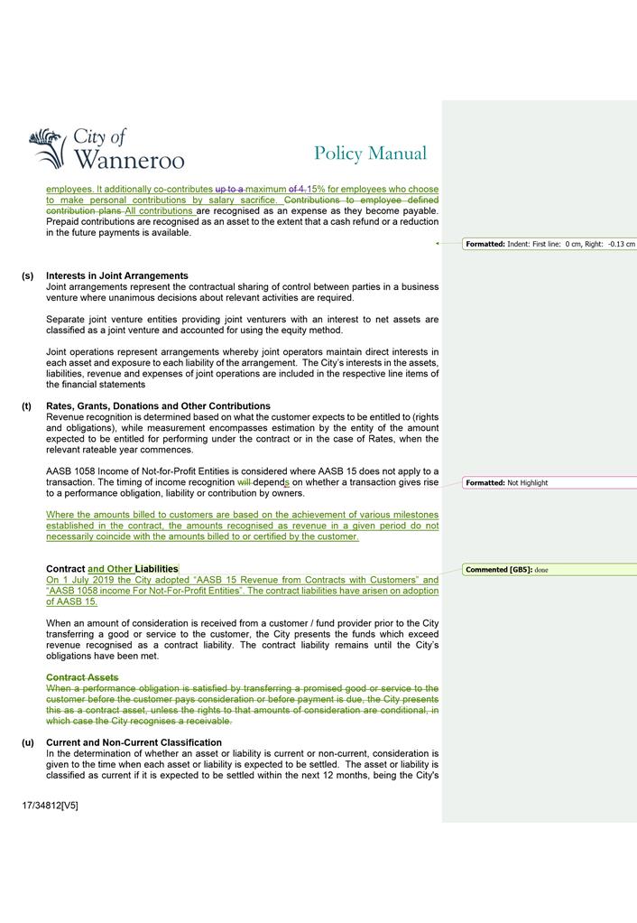 A screenshot of a document

Description automatically generated with medium confidence