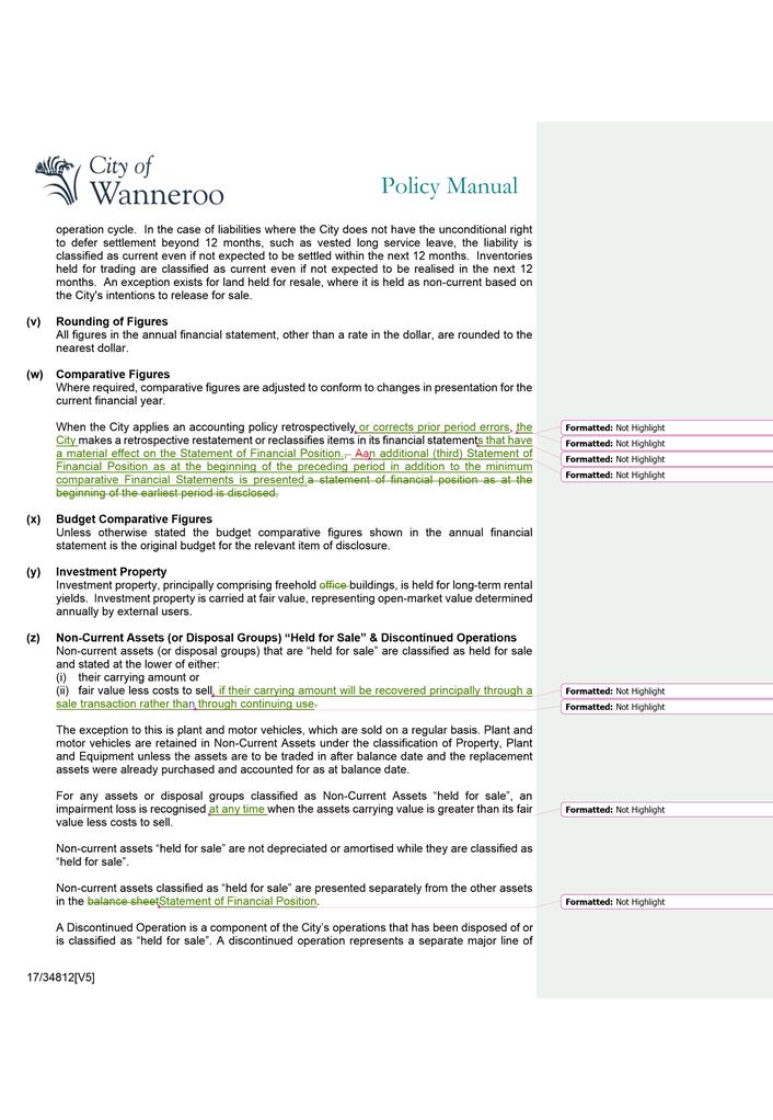 A screenshot of a document

Description automatically generated with medium confidence