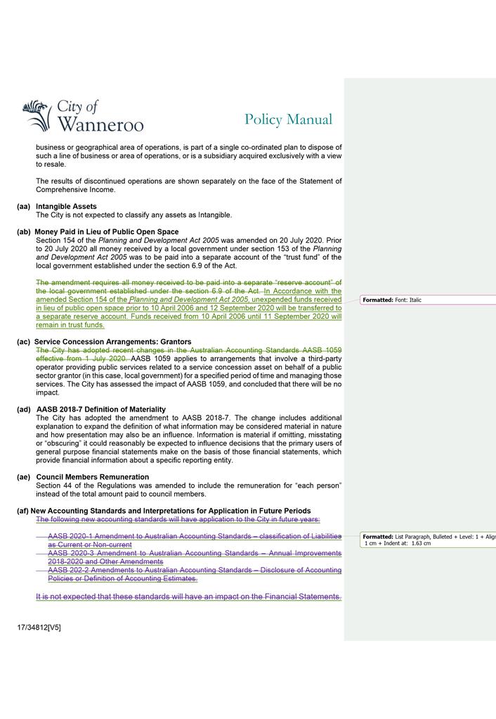 A screenshot of a document

Description automatically generated with medium confidence